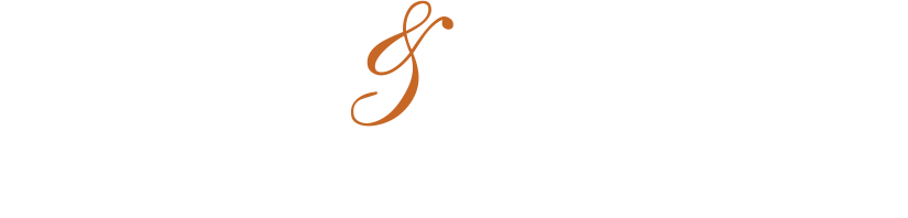Piano Volz Logo